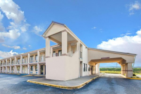Hotels in Carter County